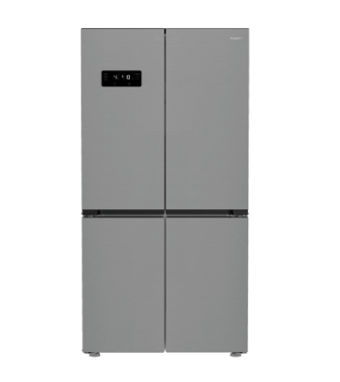 Холодильники