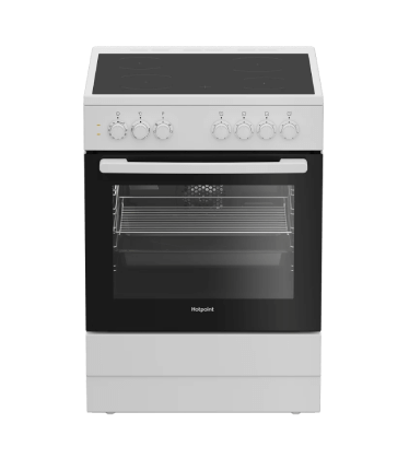 Электроплиты