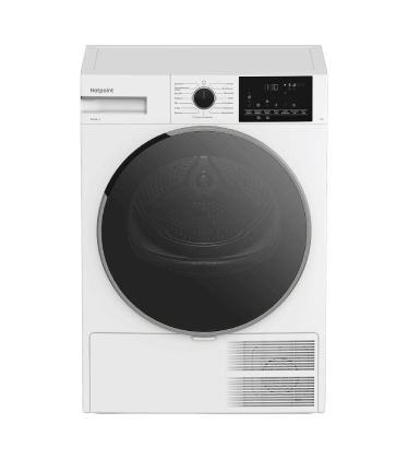 Сушильные машины