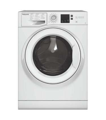 Стиральные машины