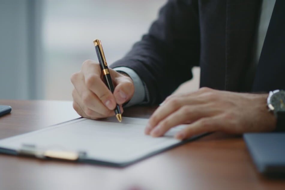 Хотпоинт Аристон