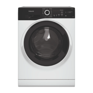 Ремонт техники Hotpoint Ariston