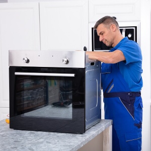 Ремонт техники Hotpoint Ariston