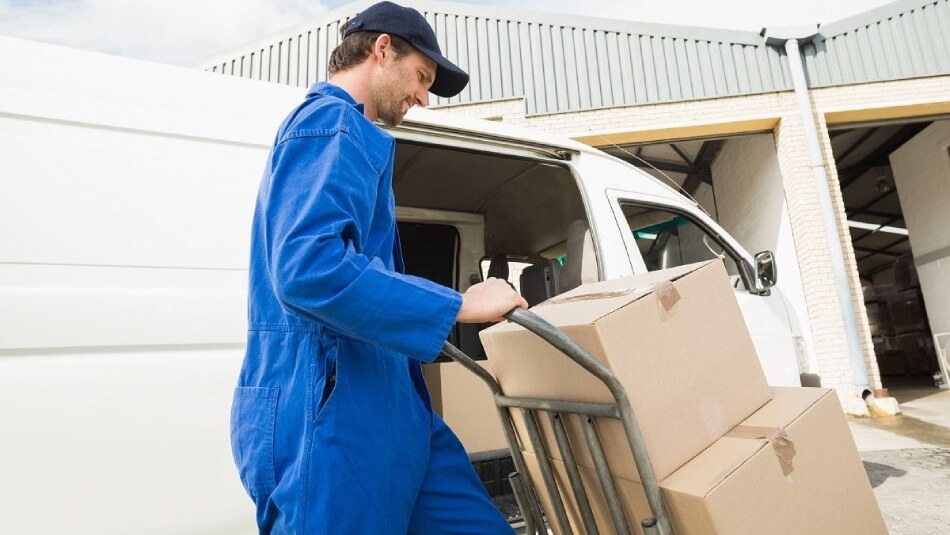 Сервис центр Hotpoint Ariston